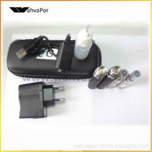 factory direct selling ego-t ce4+ e- cigar mod